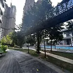 Entire Condo In Kuala Lumpur