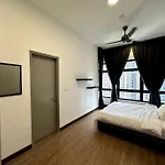 Entire Condo In Kuala Lumpur